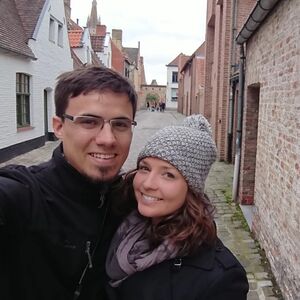 Gallery Photo 31