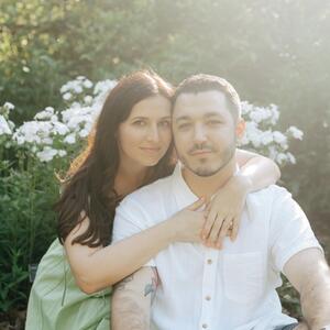 Gallery Photo 25