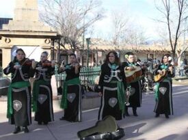 Mariachi Buenaventura - Mariachi Band - Santa Fe, NM - Hero Gallery 3