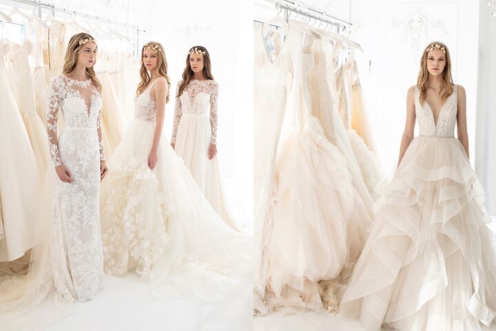 winnie couture bridal salon