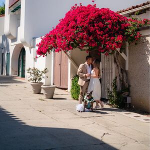 Gallery Photo 9