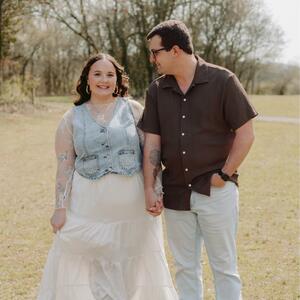 Gallery Photo 26