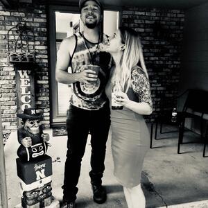 Gallery Photo 40