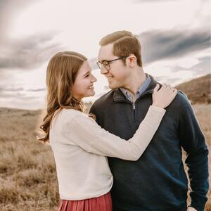 Gallery Photo 4