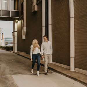 Gallery Photo 6