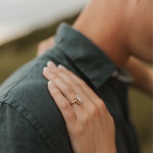 Gallery Photo 16