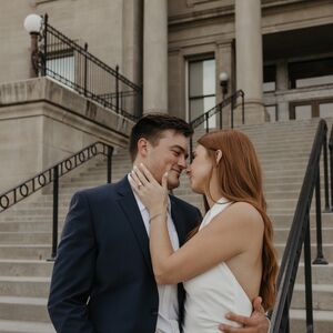 Gallery Photo 20
