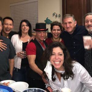 Gallery Photo 28