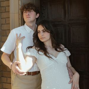 Gallery Photo 6