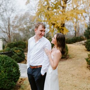 Gallery Photo 34