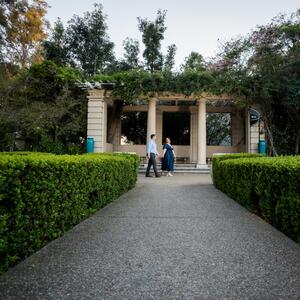Gallery Photo 48
