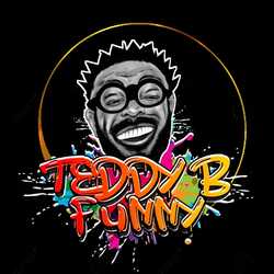 TeddyBFunny Comedy, profile image