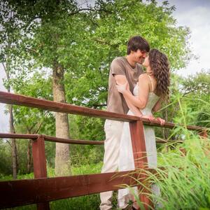 Gallery Photo 28