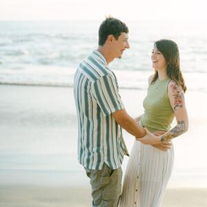 Gallery Photo 19