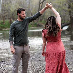 Gallery Photo 57