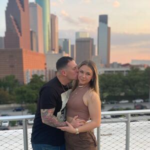 Gallery Photo 13