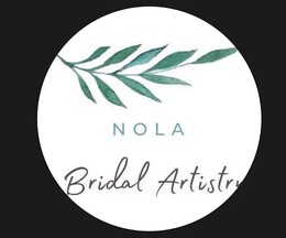 Vendor Logo