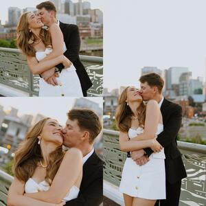 Gallery Photo 21
