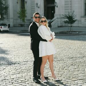Gallery Photo 17