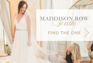 Bridal Salons in Charleston SC The Knot