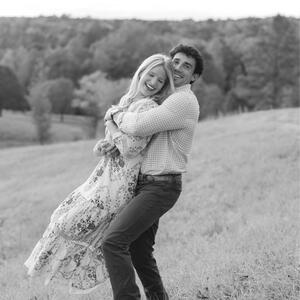 Gallery Photo 4