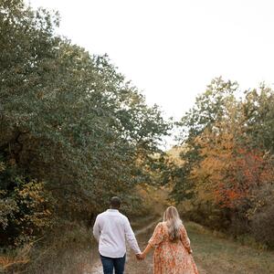 Gallery Photo 7