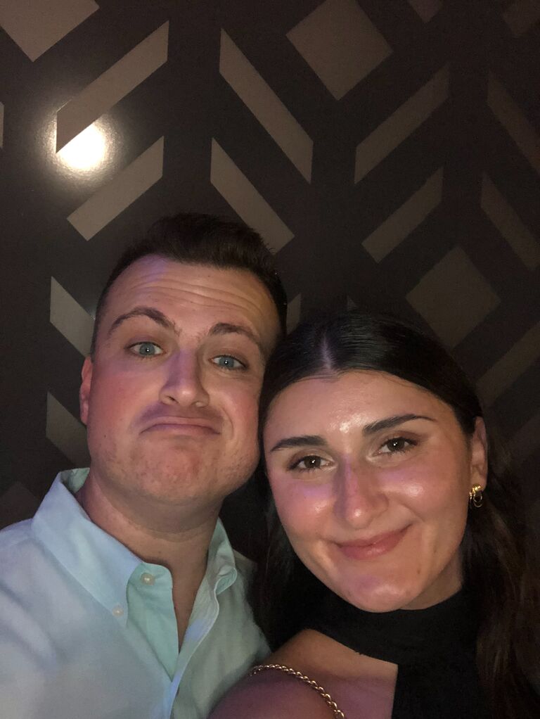 Our second anniversary