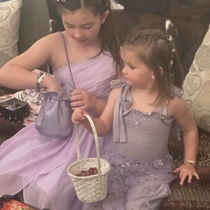 Gallery Photo 19