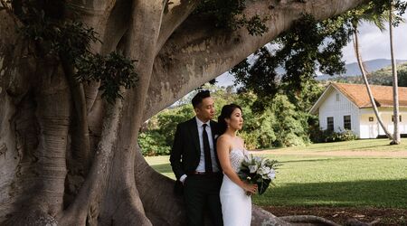 Austin Wedding Photographer, Riley Glenn Photography LGBTQIA Wedding  Photography