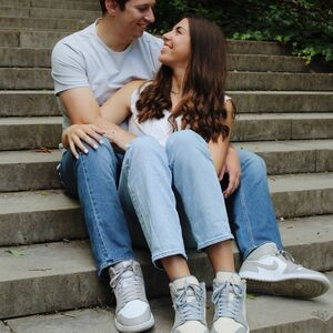 Gallery Photo 9