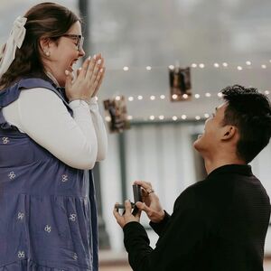 Gallery Photo 29