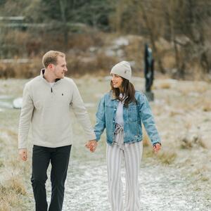 Gallery Photo 8
