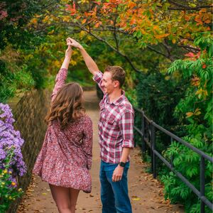 Gallery Photo 29