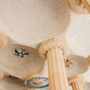 Gallery Photo 22