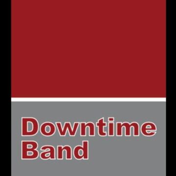 Downtime Band - Variety Band - Saint Louis, MO - Hero Main