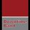 Downtime Band - Footer