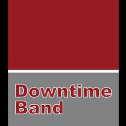 Downtime Band, profile image
