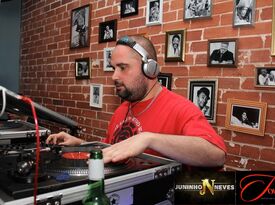 Roger Santos DJ Services - DJ - Toronto, ON - Hero Gallery 1