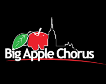 Big Apple Chorus - A Cappella Group - New York City, NY - Hero Main