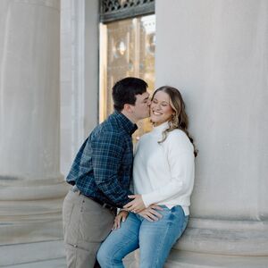Gallery Photo 6