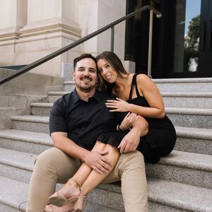 Gallery Photo 27