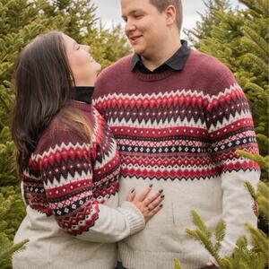 Gallery Photo 33