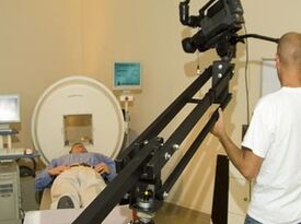 VS Video Productions - Videographer - Aurora, CO - Hero Gallery 1