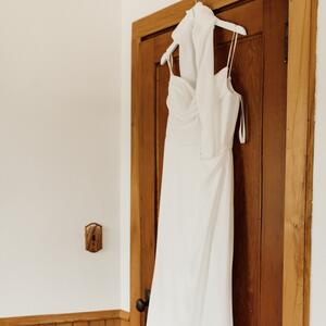 Gallery Photo 1