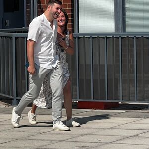 Gallery Photo 34