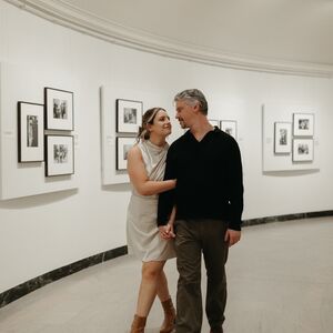Gallery Photo 16