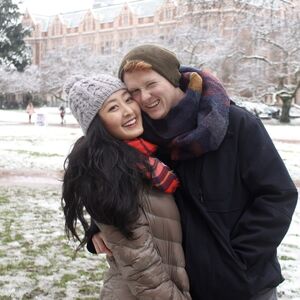 Gallery Photo 28