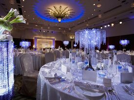 Premier Event Services - Caterer - Orlando, FL - Hero Gallery 2