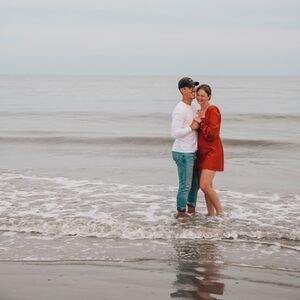 Gallery Photo 6