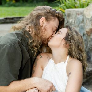 Gallery Photo 16